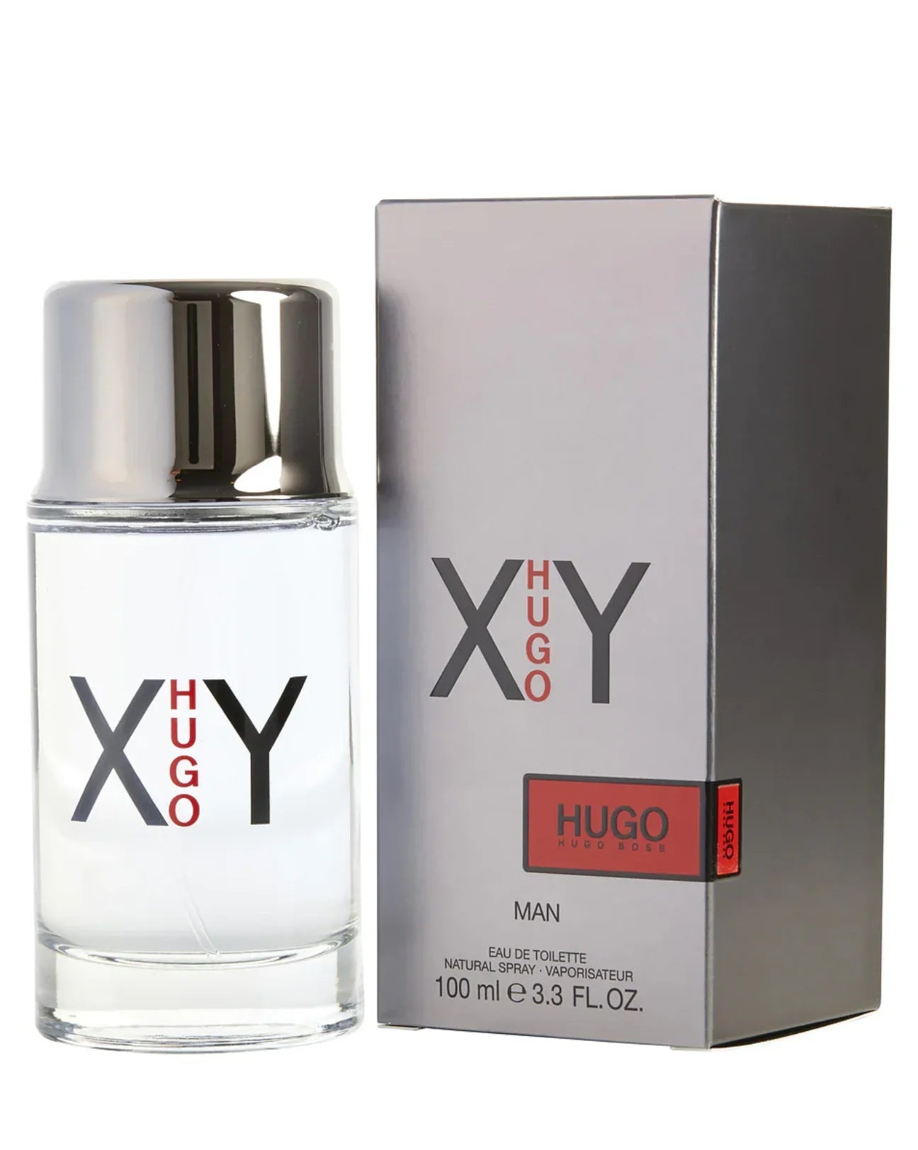 perfumeria-2